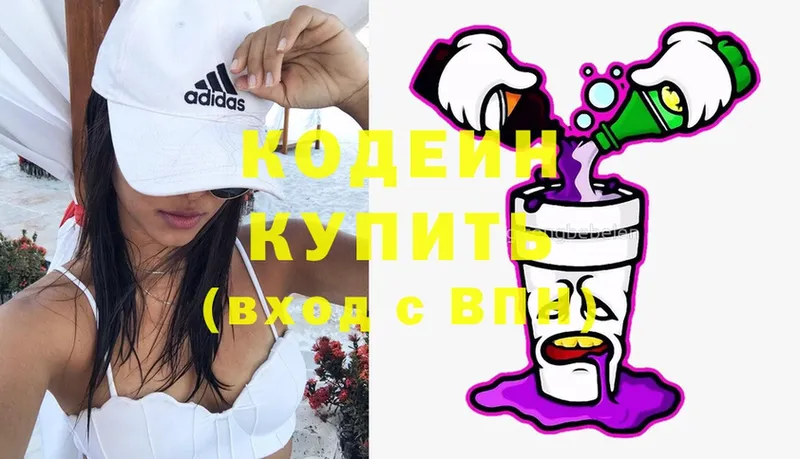 купить наркоту  Алейск  Кодеин Purple Drank 